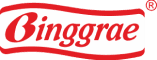 Binggrae