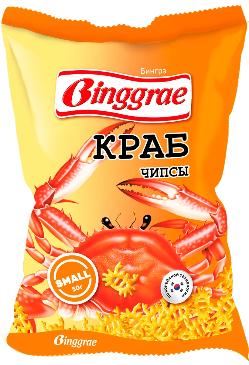 Краб